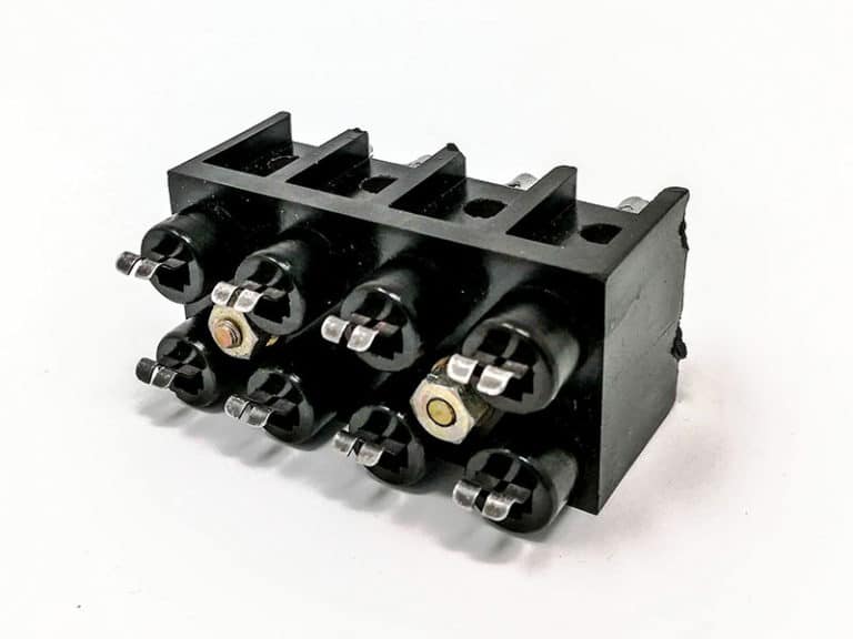 Obsolete products reengineering compatible with existing components SNIC