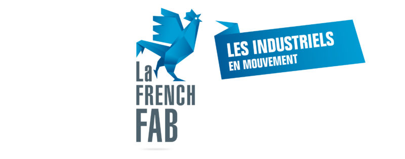 FACEBOOK FRENCH FAB_les industriels en mvm_850x315