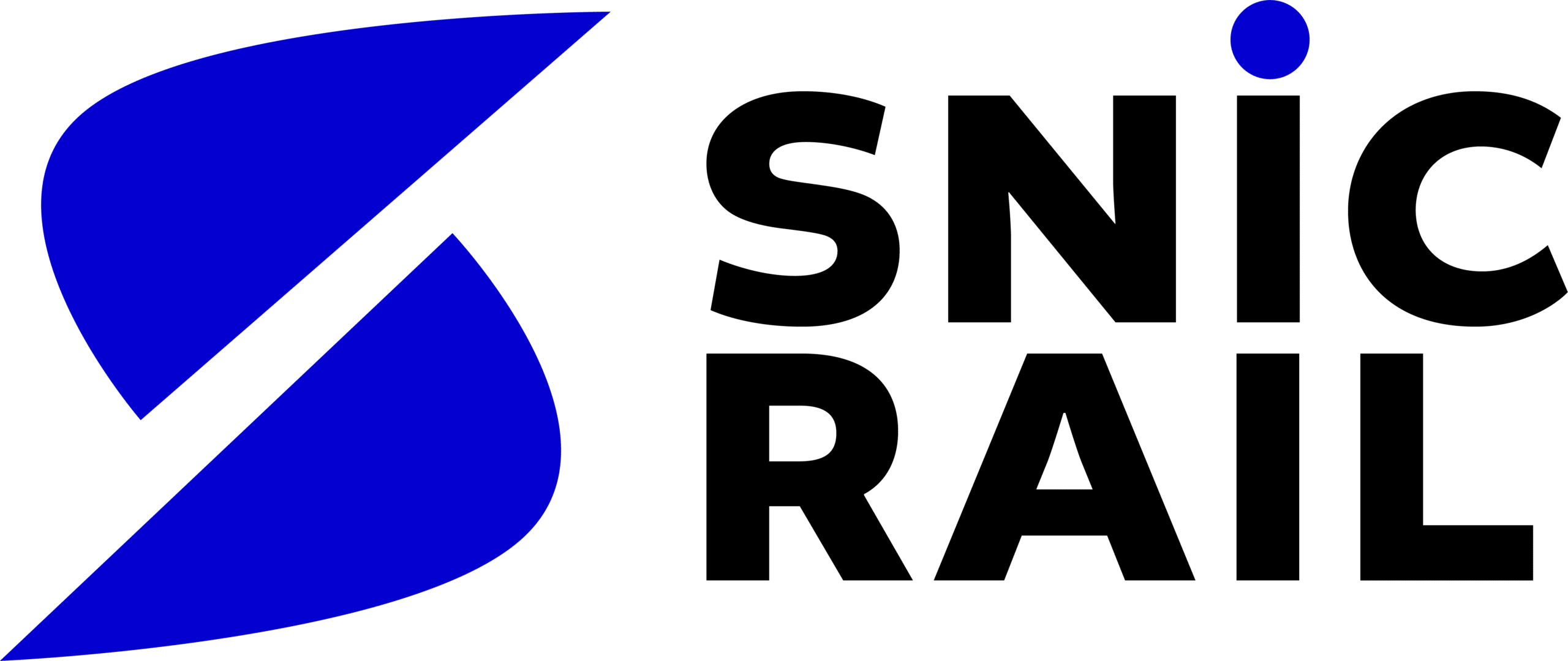 SNIC CONNECTIQUE – SNIC RAIL