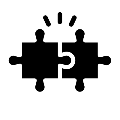 picto compatibilité v2