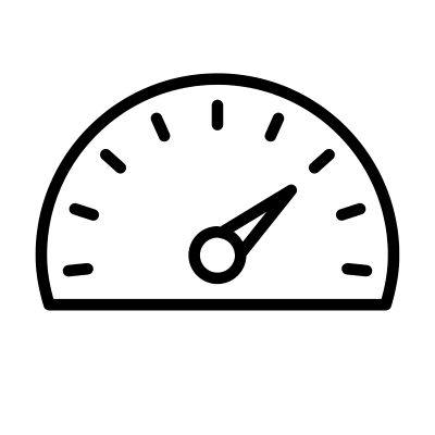 picto vitesse v2
